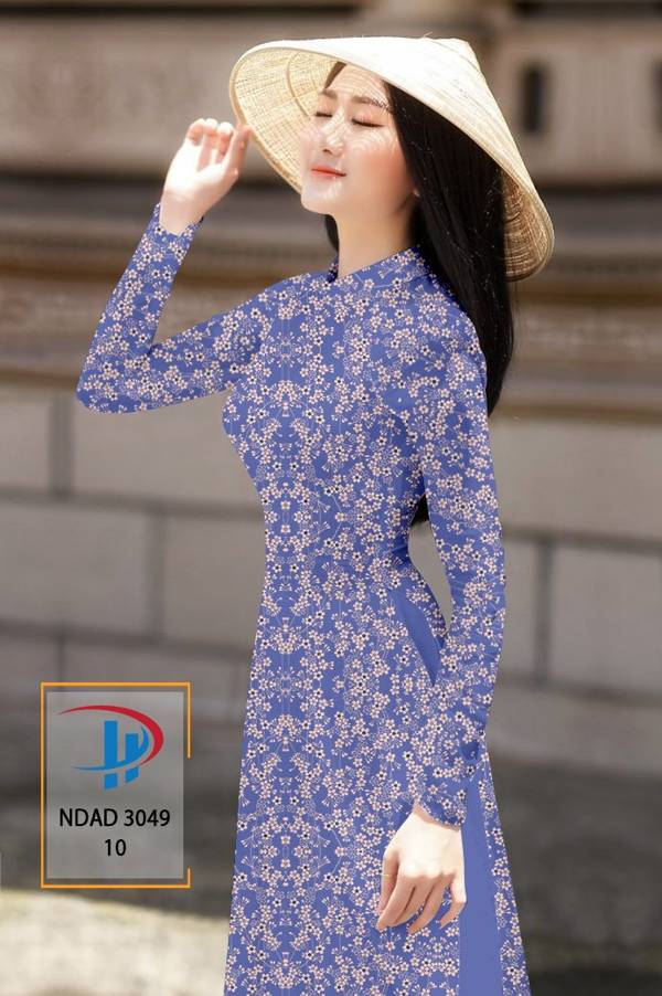 1616823865 142 vai ao dai dep hien nay (19)